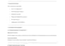 secure your website, fix vulnerabilities and harden your server